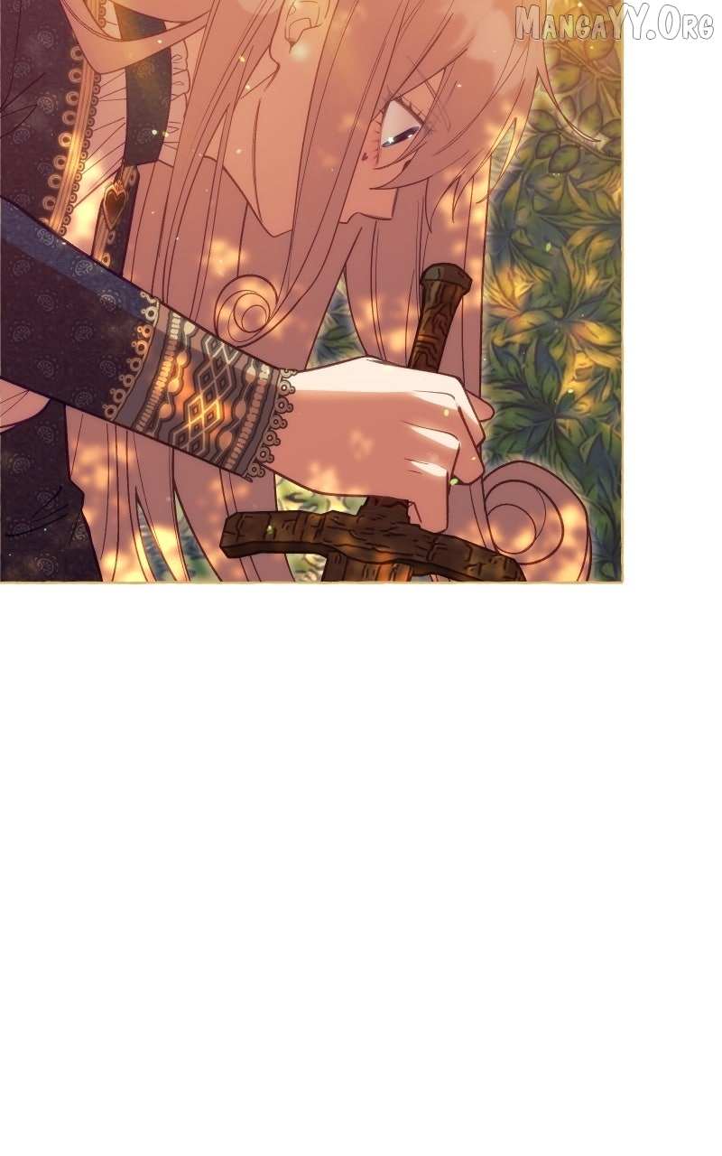 Read Fake Bonds chapter 12 image 4 on Lezhin