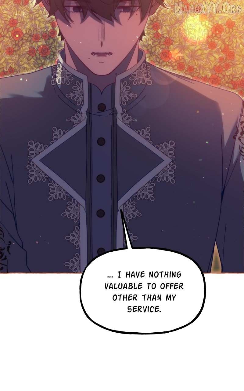 Read Fake Bonds chapter 12 image 40 on Lezhin
