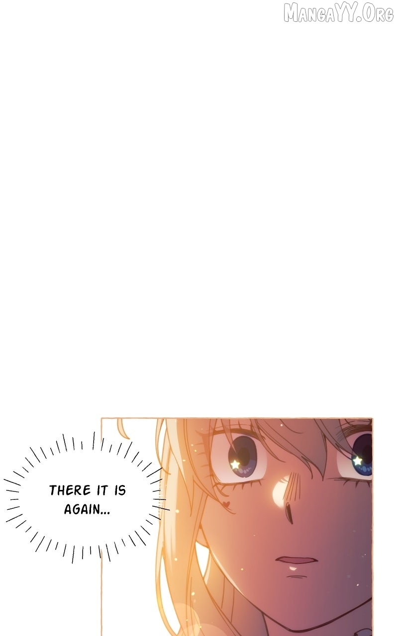 Read Fake Bonds chapter 12 image 41 on Lezhin