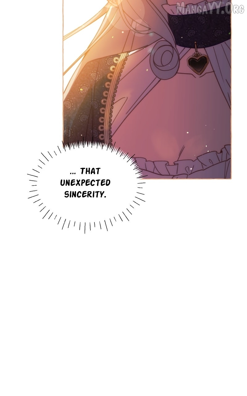 Read Fake Bonds chapter 12 image 42 on Lezhin