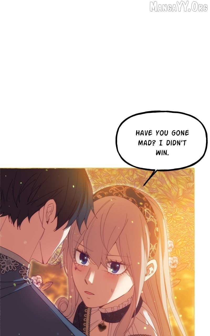 Read Fake Bonds chapter 12 image 43 on Lezhin