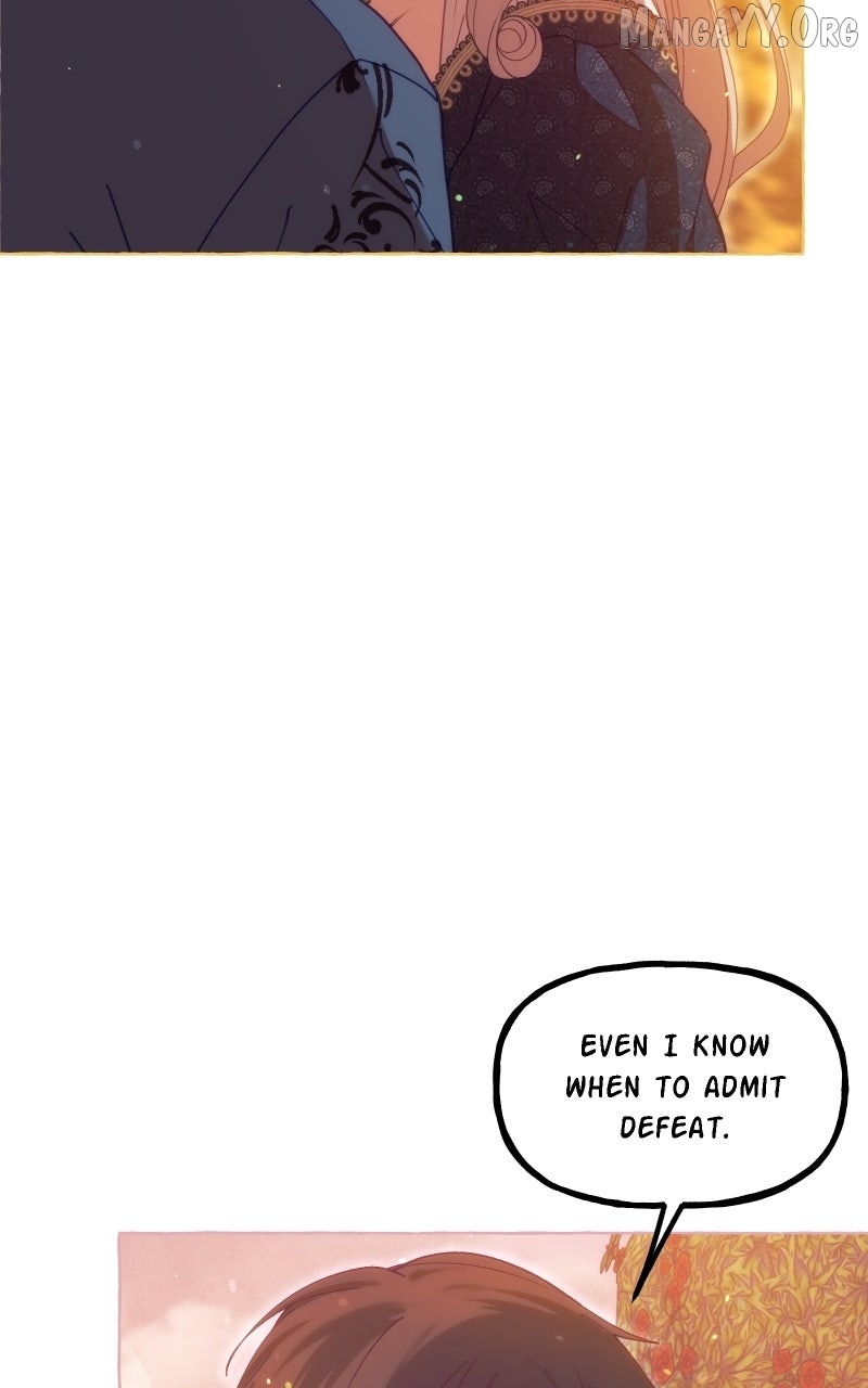 Read Fake Bonds chapter 12 image 44 on Lezhin