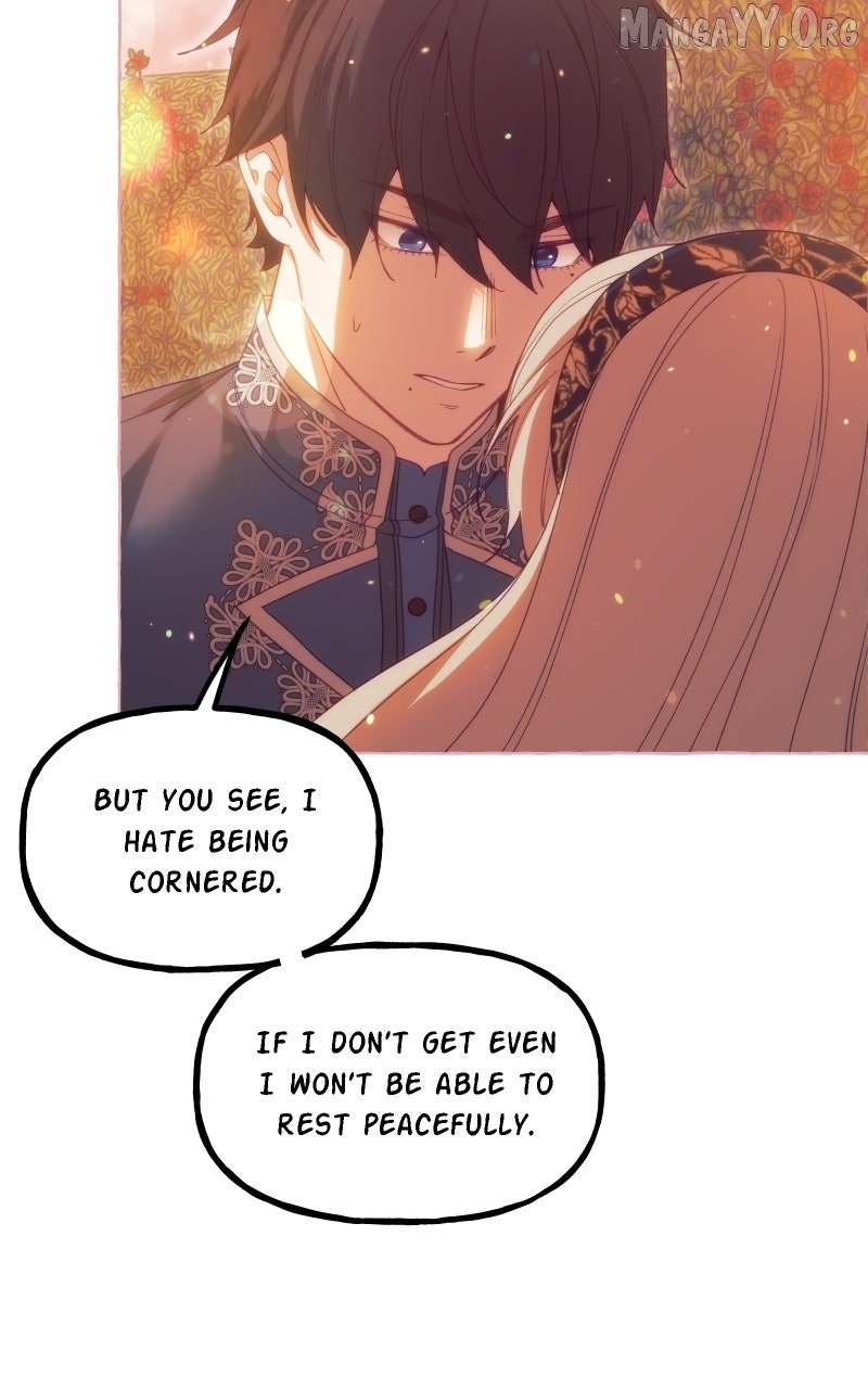 Read Fake Bonds chapter 12 image 45 on Lezhin