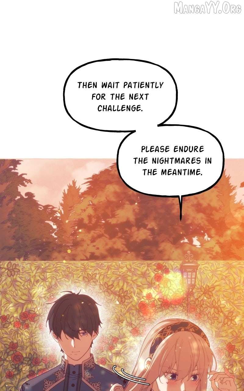 Read Fake Bonds chapter 12 image 46 on Lezhin