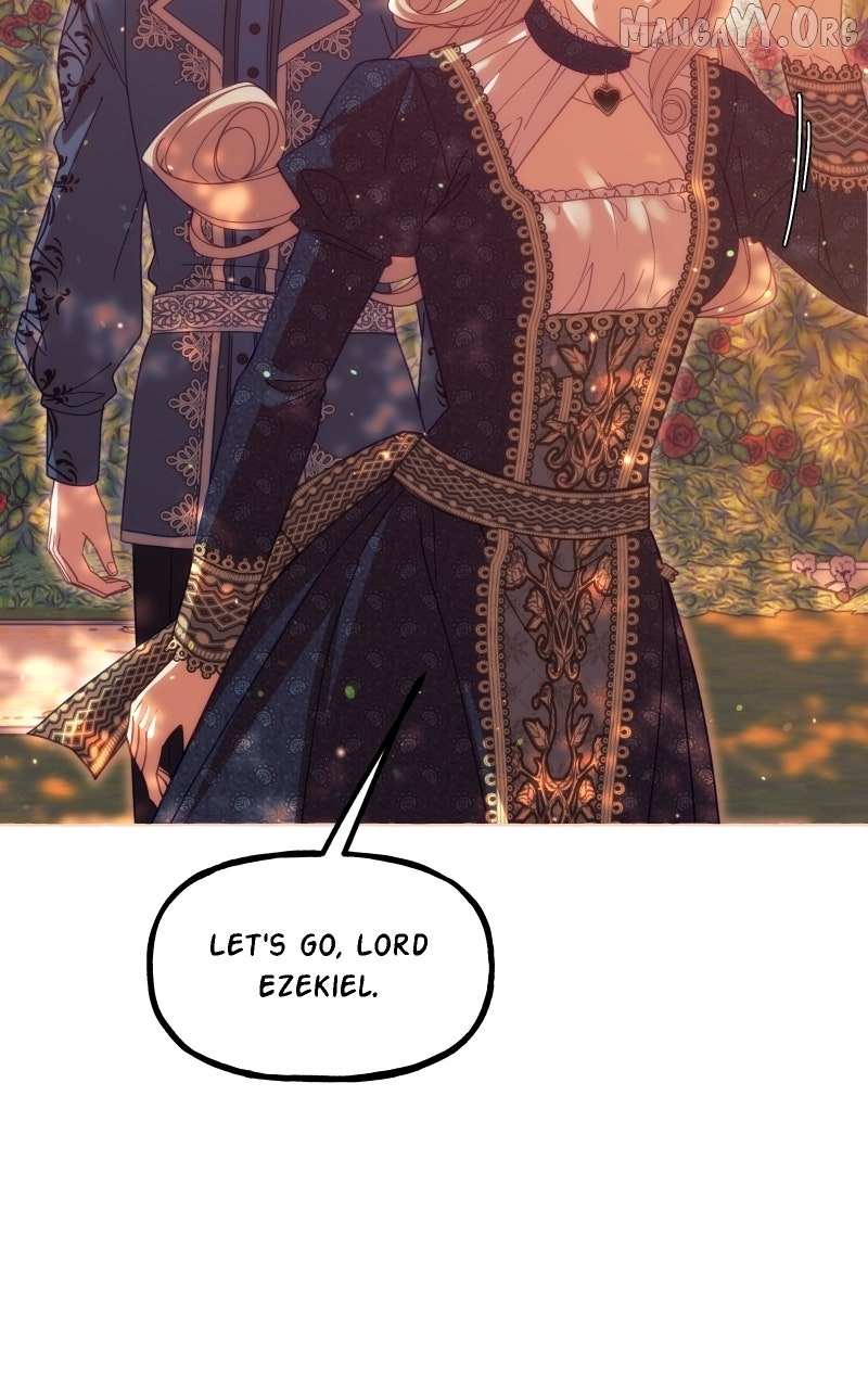 Read Fake Bonds chapter 12 image 47 on Lezhin