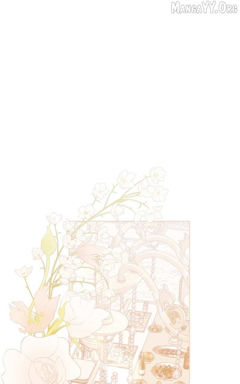 Read Fake Bonds chapter 12 image 48 on Lezhin