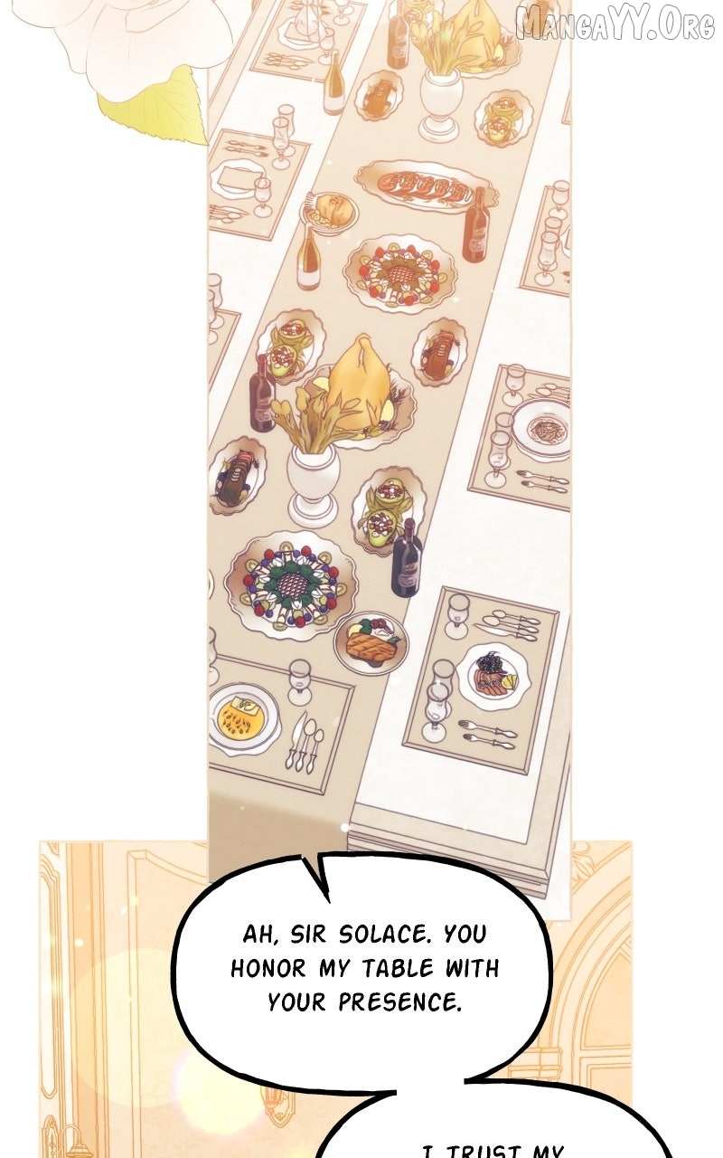 Read Fake Bonds chapter 12 image 49 on Lezhin