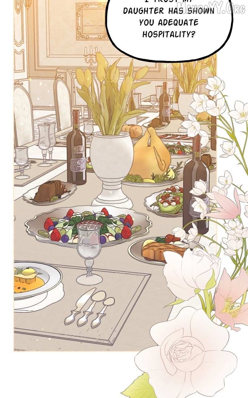 Read Fake Bonds chapter 12 image 50 on Lezhin