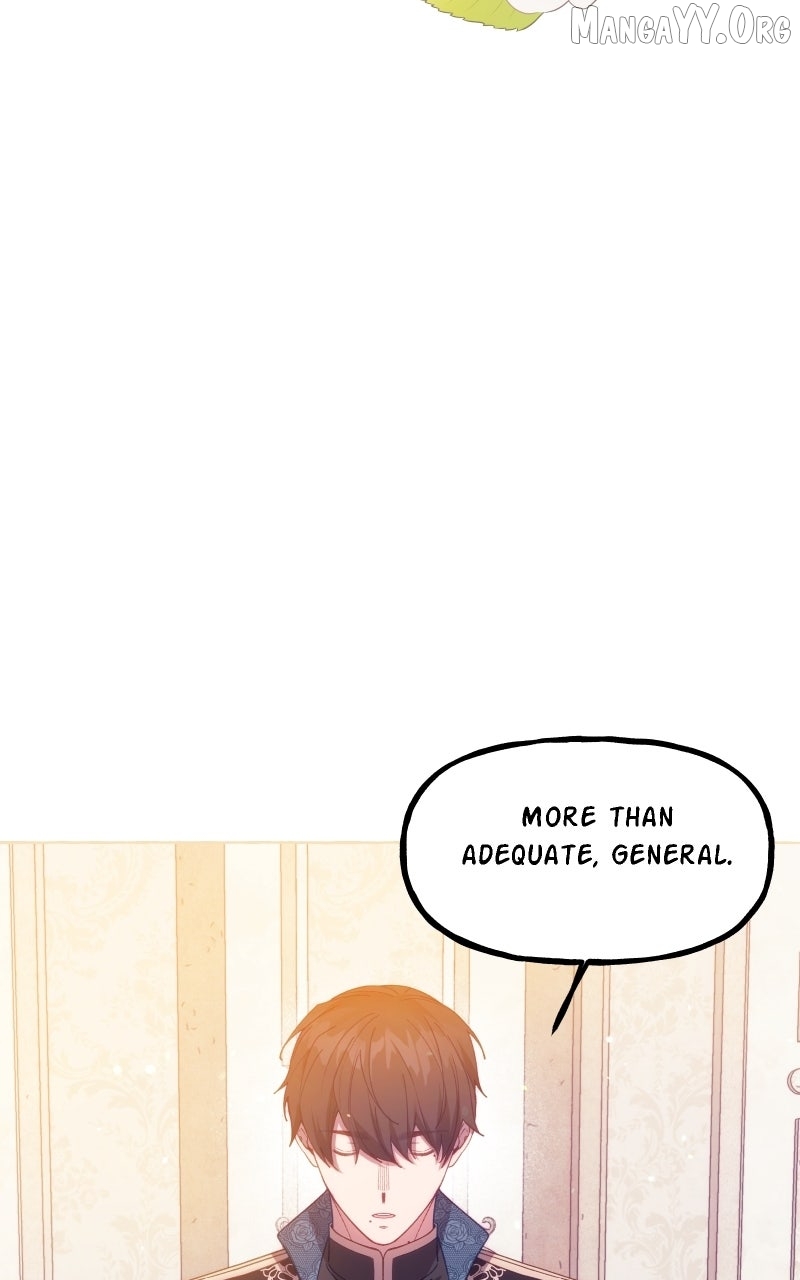 Read Fake Bonds chapter 12 image 51 on Lezhin