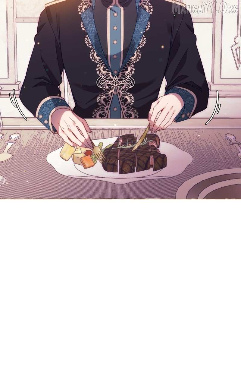 Read Fake Bonds chapter 12 image 52 on Lezhin