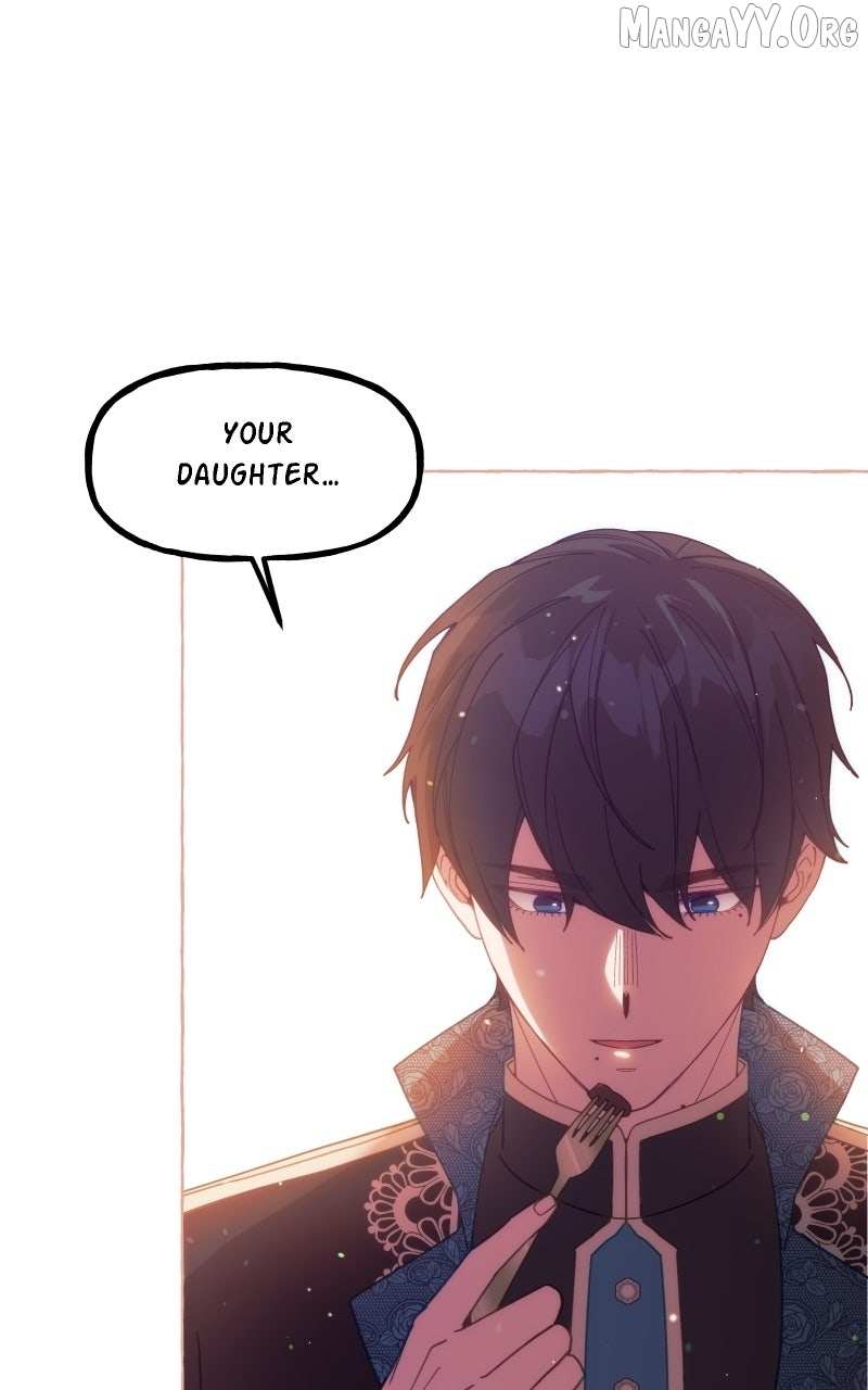 Read Fake Bonds chapter 12 image 53 on Lezhin