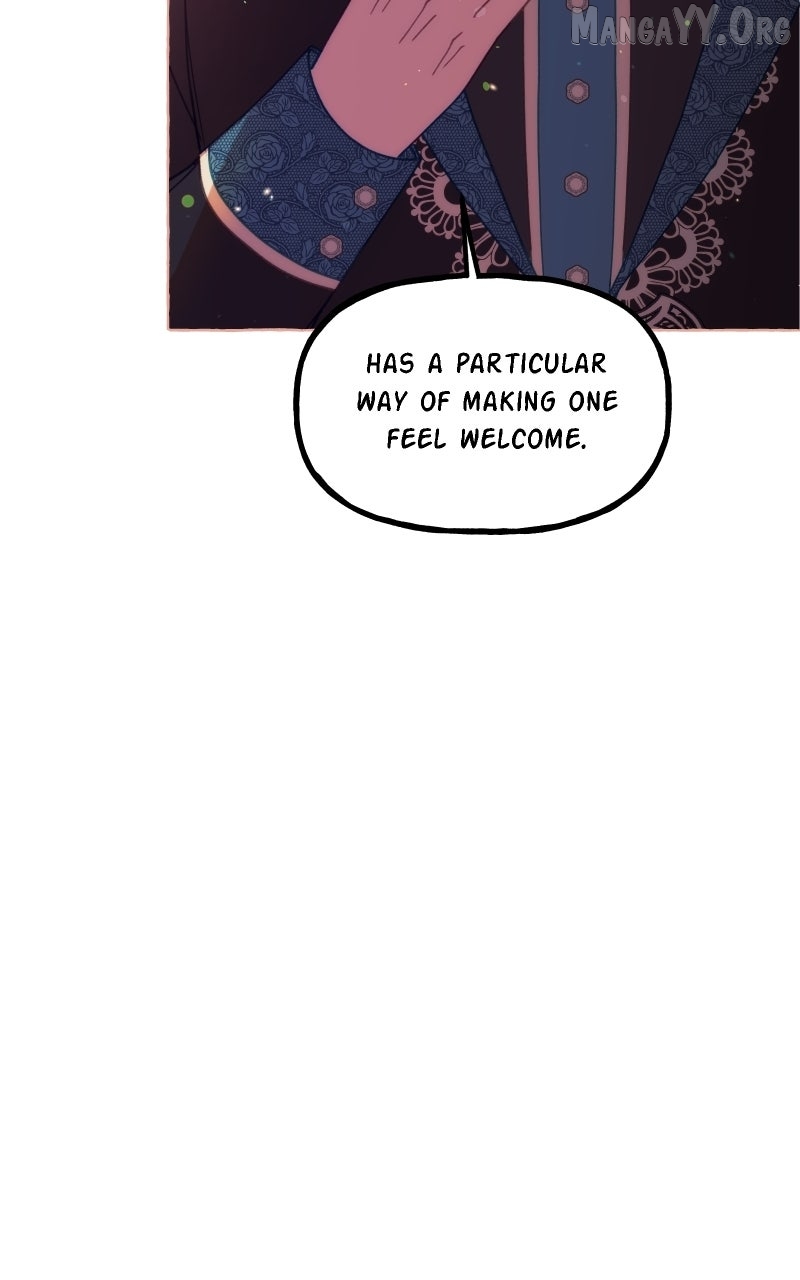 Read Fake Bonds chapter 12 image 54 on Lezhin
