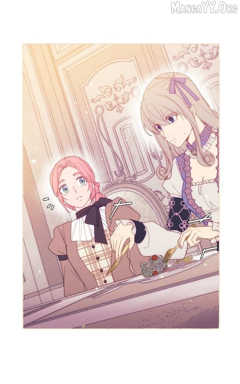 Read Fake Bonds chapter 12 image 55 on Lezhin
