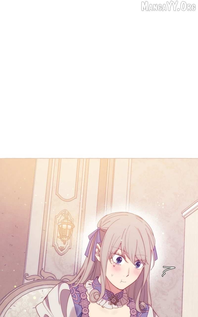 Read Fake Bonds chapter 12 image 56 on Lezhin
