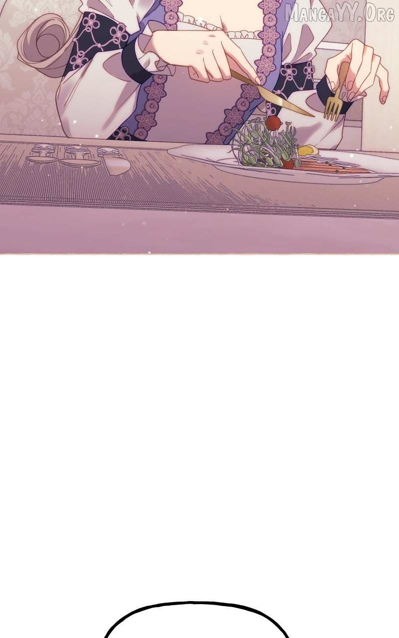 Read Fake Bonds chapter 12 image 57 on Lezhin