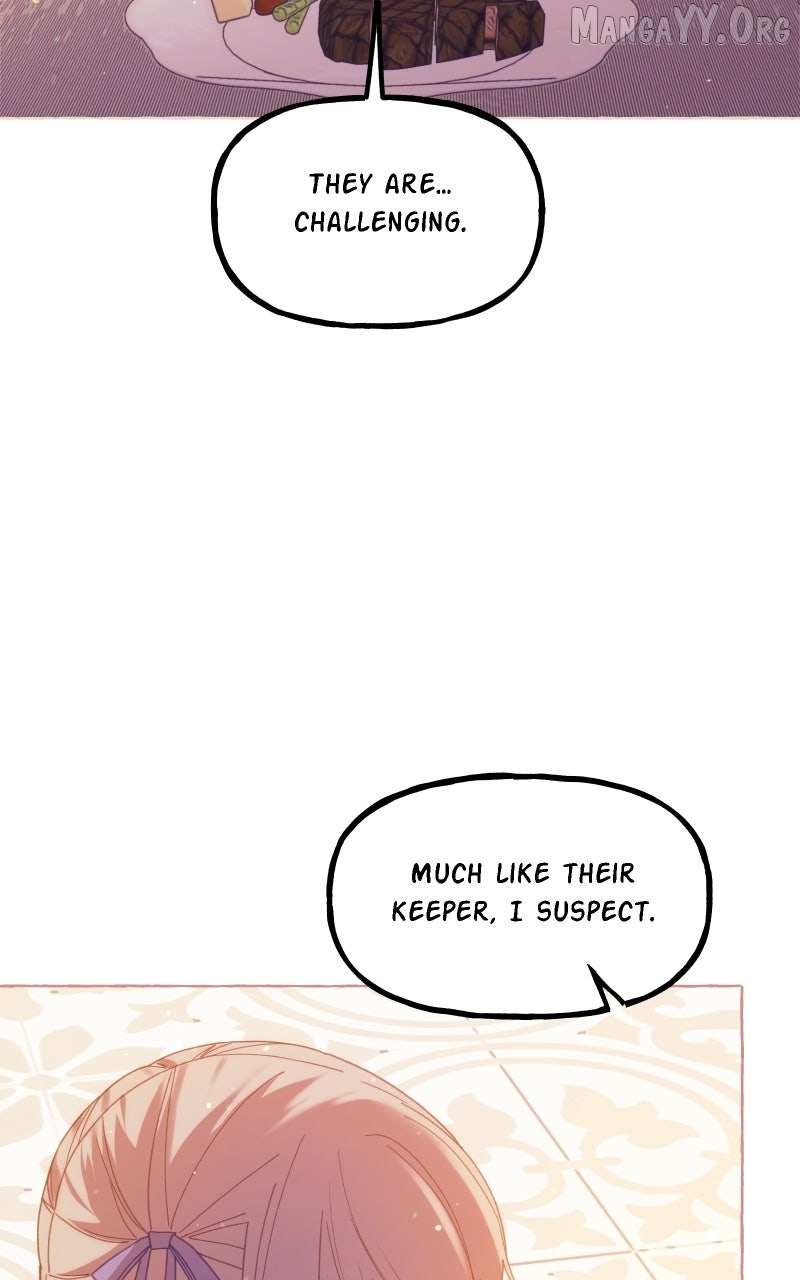 Read Fake Bonds chapter 12 image 59 on Lezhin