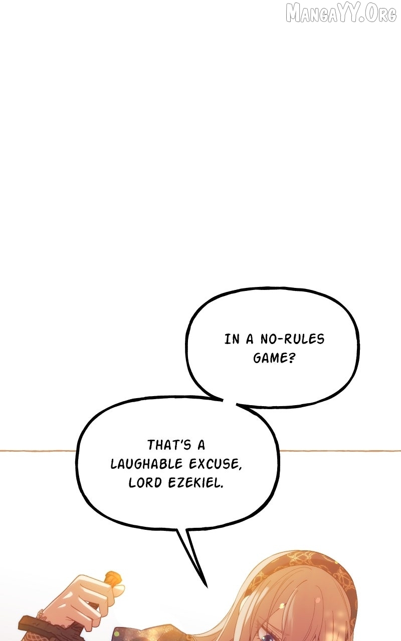 Read Fake Bonds chapter 12 image 6 on Lezhin