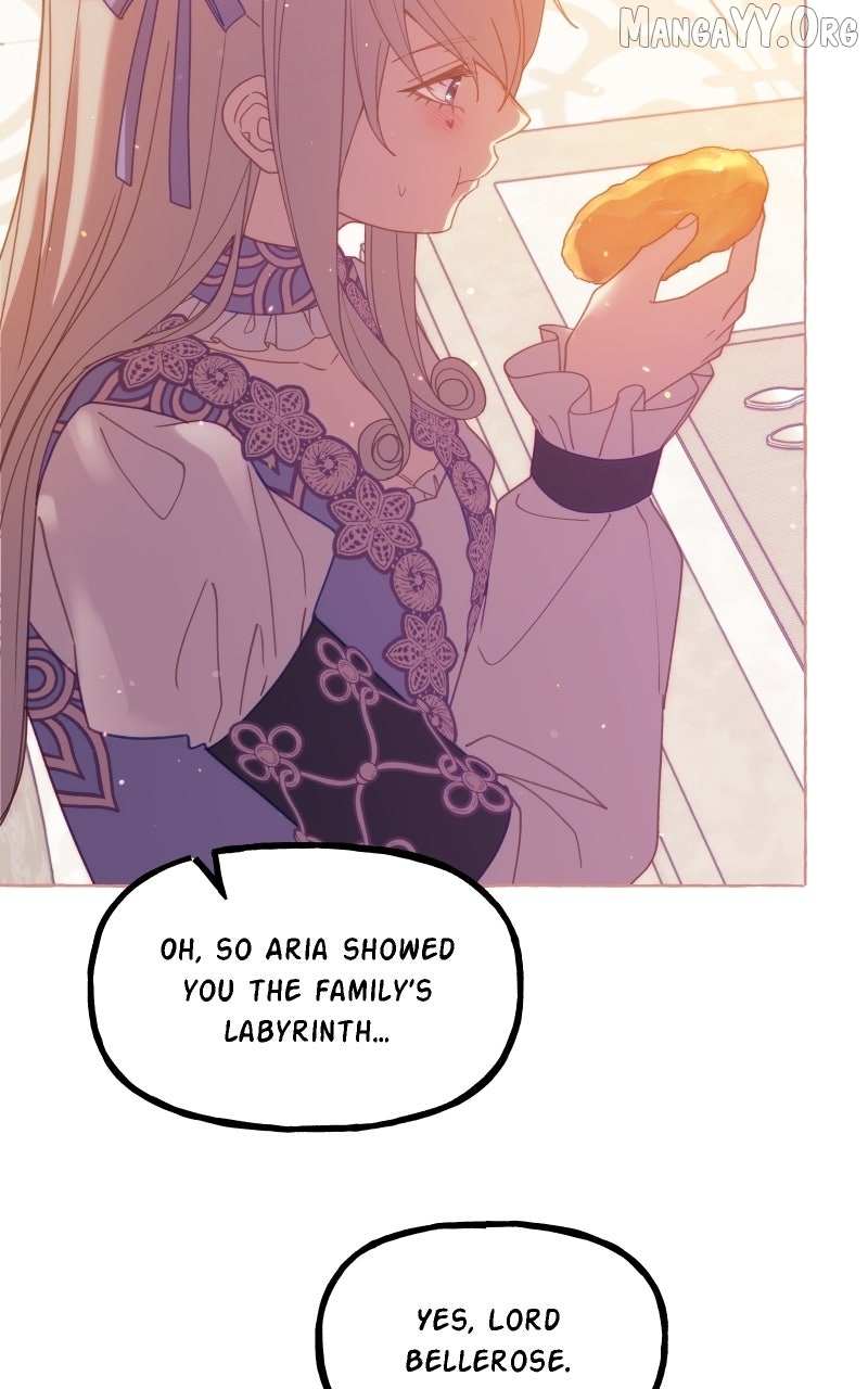 Read Fake Bonds chapter 12 image 60 on Lezhin