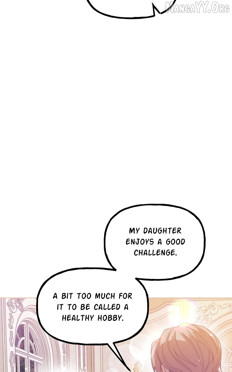 Read Fake Bonds chapter 12 image 61 on Lezhin