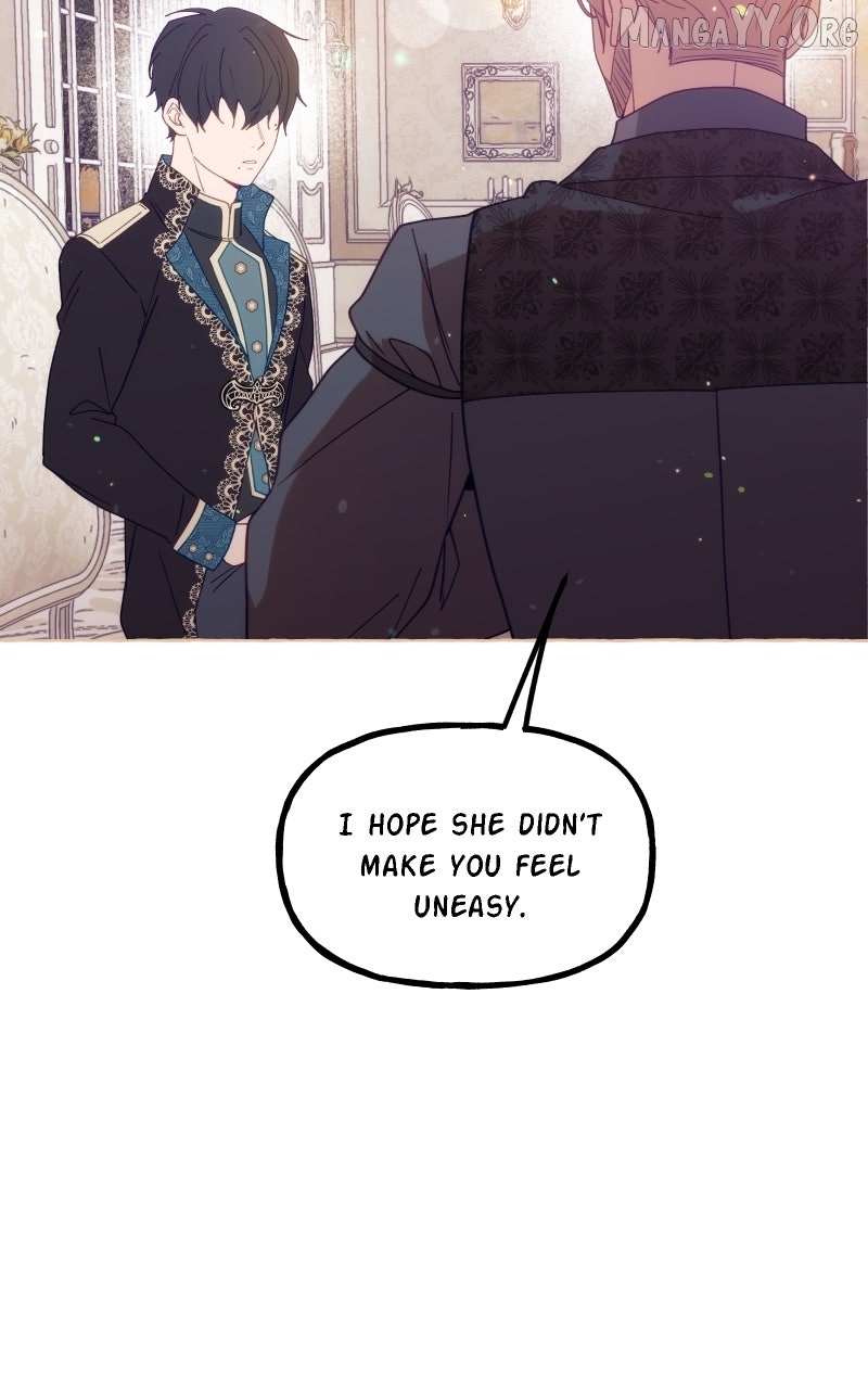 Read Fake Bonds chapter 12 image 62 on Lezhin