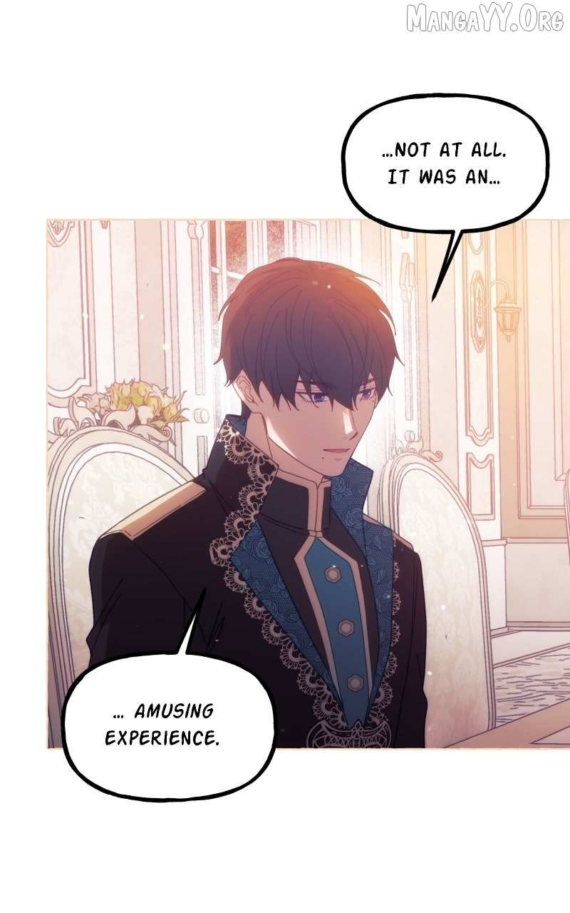 Read Fake Bonds chapter 12 image 63 on Lezhin