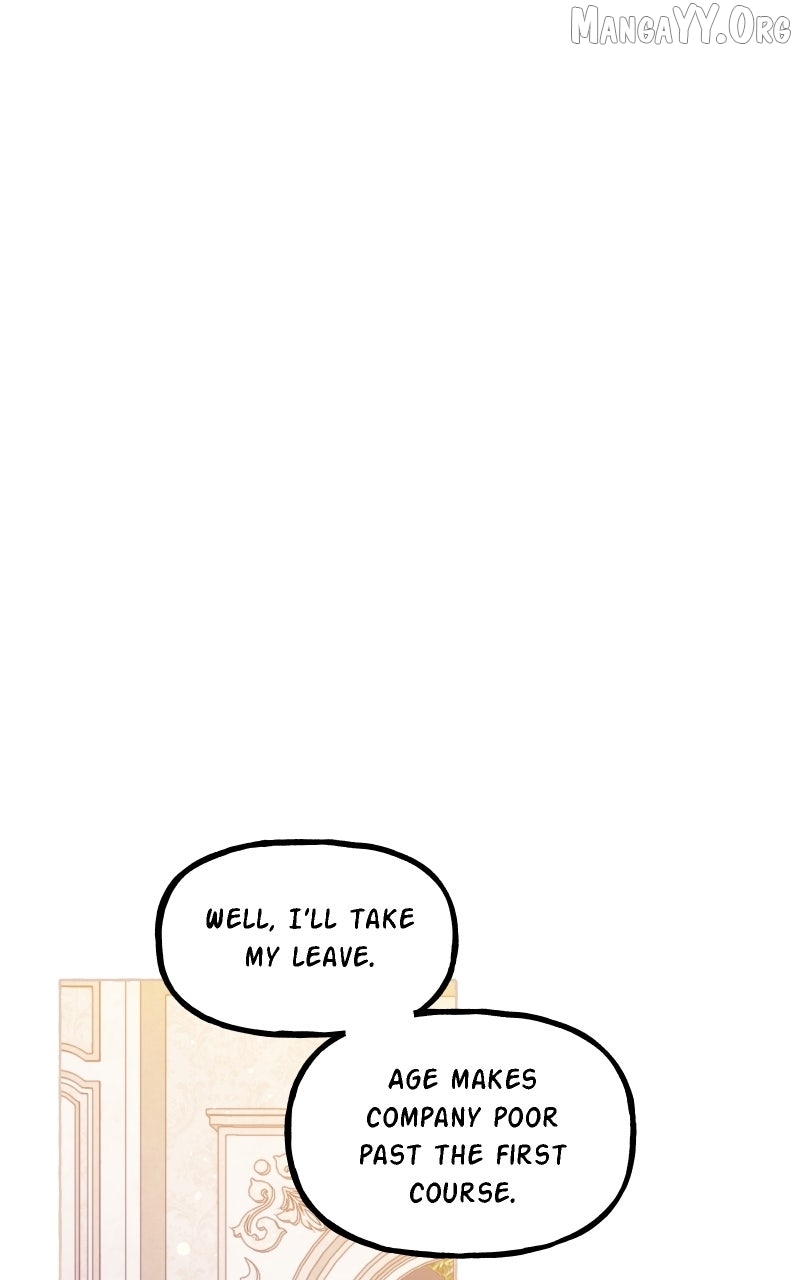 Read Fake Bonds chapter 12 image 64 on Lezhin