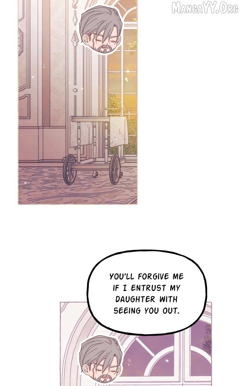 Read Fake Bonds chapter 12 image 65 on Lezhin