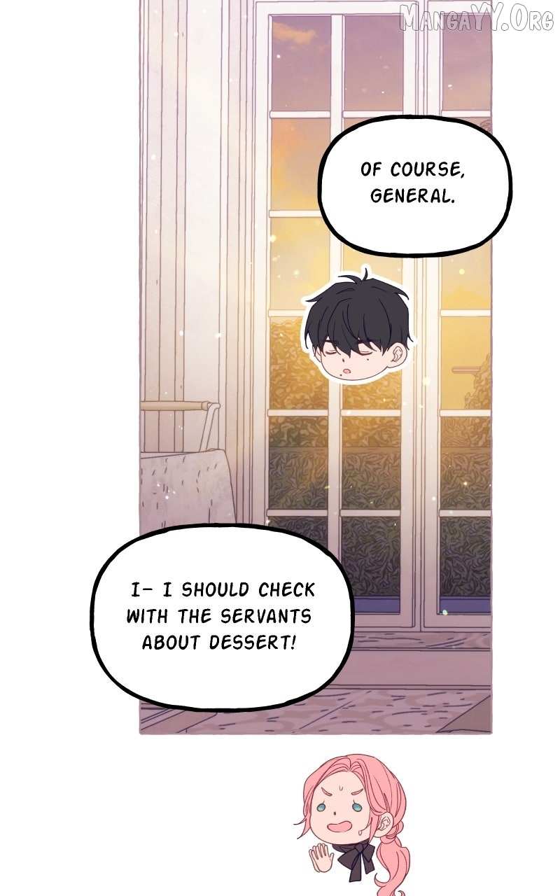 Read Fake Bonds chapter 12 image 66 on Lezhin
