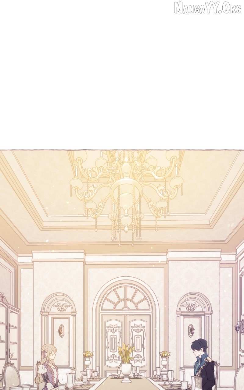 Read Fake Bonds chapter 12 image 68 on Lezhin
