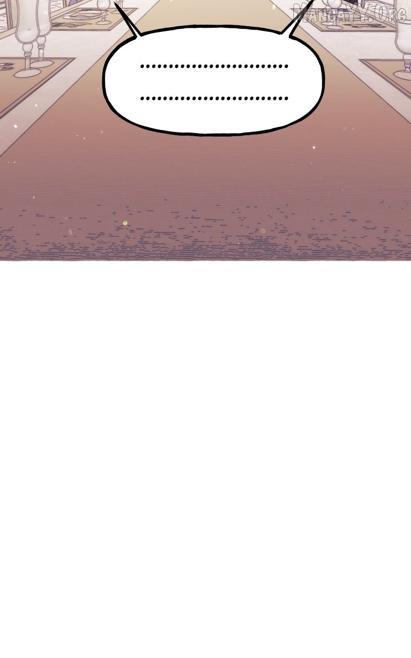 Read Fake Bonds chapter 12 image 69 on Lezhin