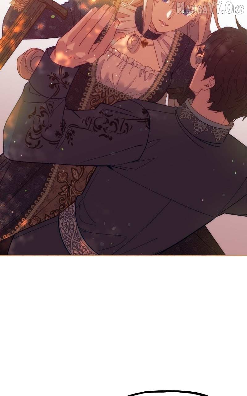 Read Fake Bonds chapter 12 image 7 on Lezhin