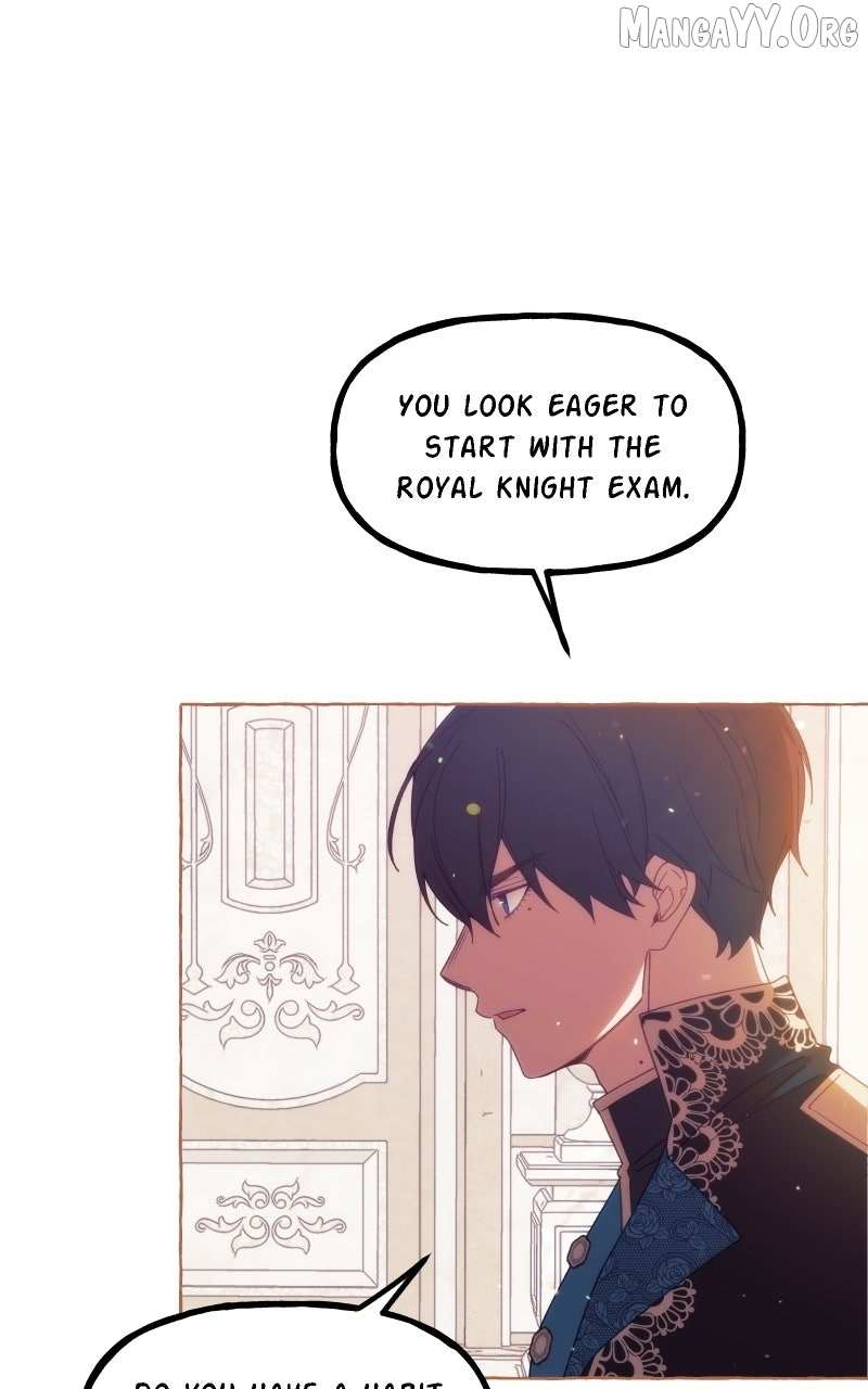 Read Fake Bonds chapter 12 image 70 on Lezhin