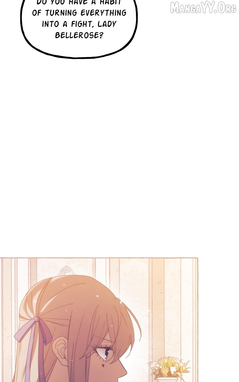 Read Fake Bonds chapter 12 image 71 on Lezhin