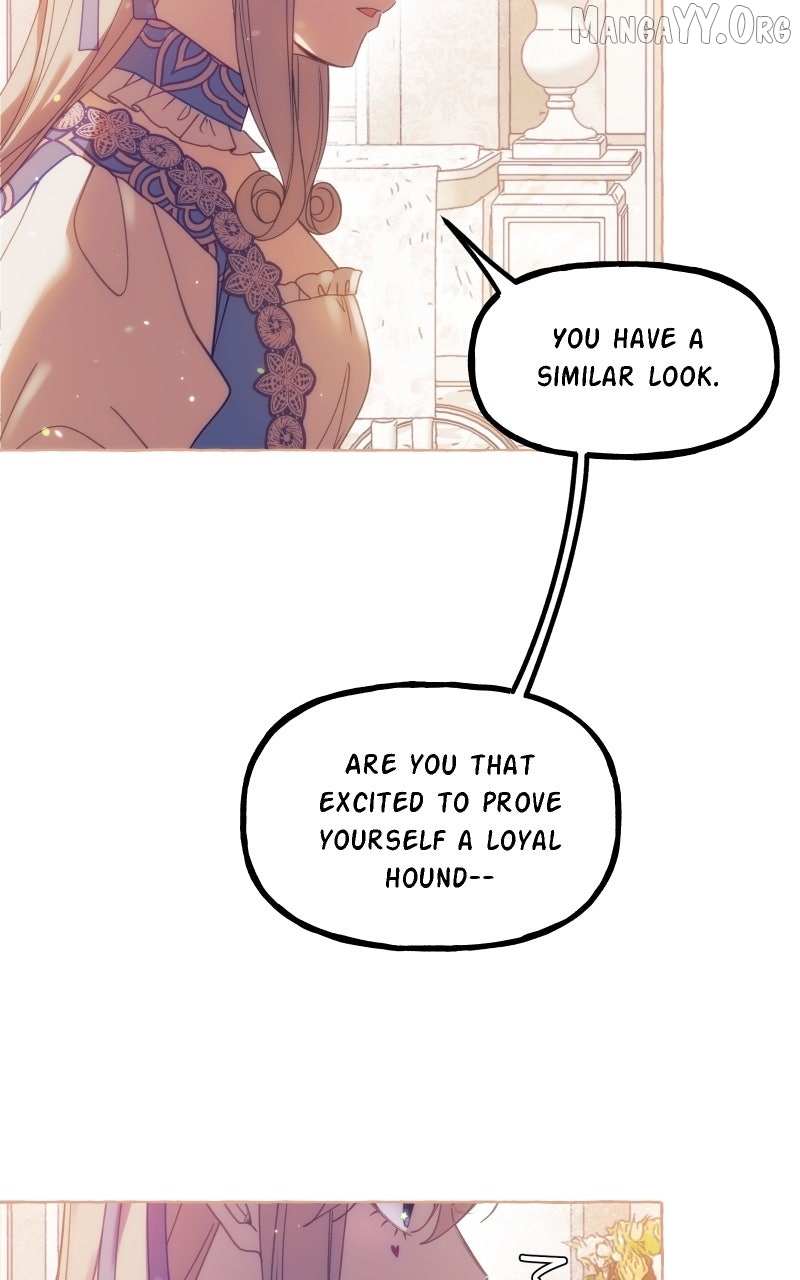 Read Fake Bonds chapter 12 image 72 on Lezhin