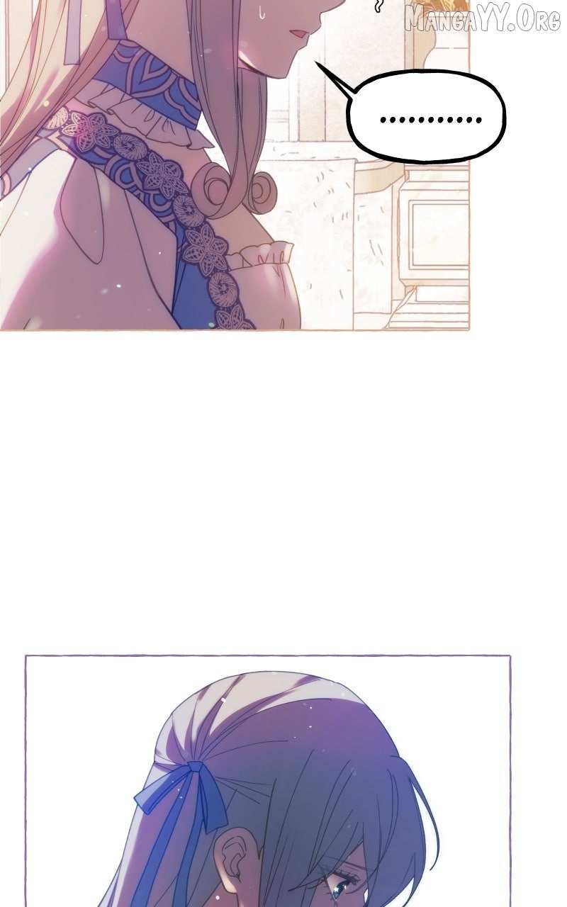 Read Fake Bonds chapter 12 image 73 on Lezhin