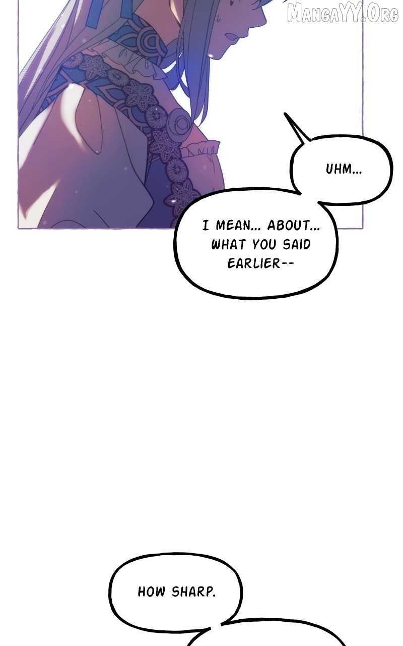 Read Fake Bonds chapter 12 image 74 on Lezhin