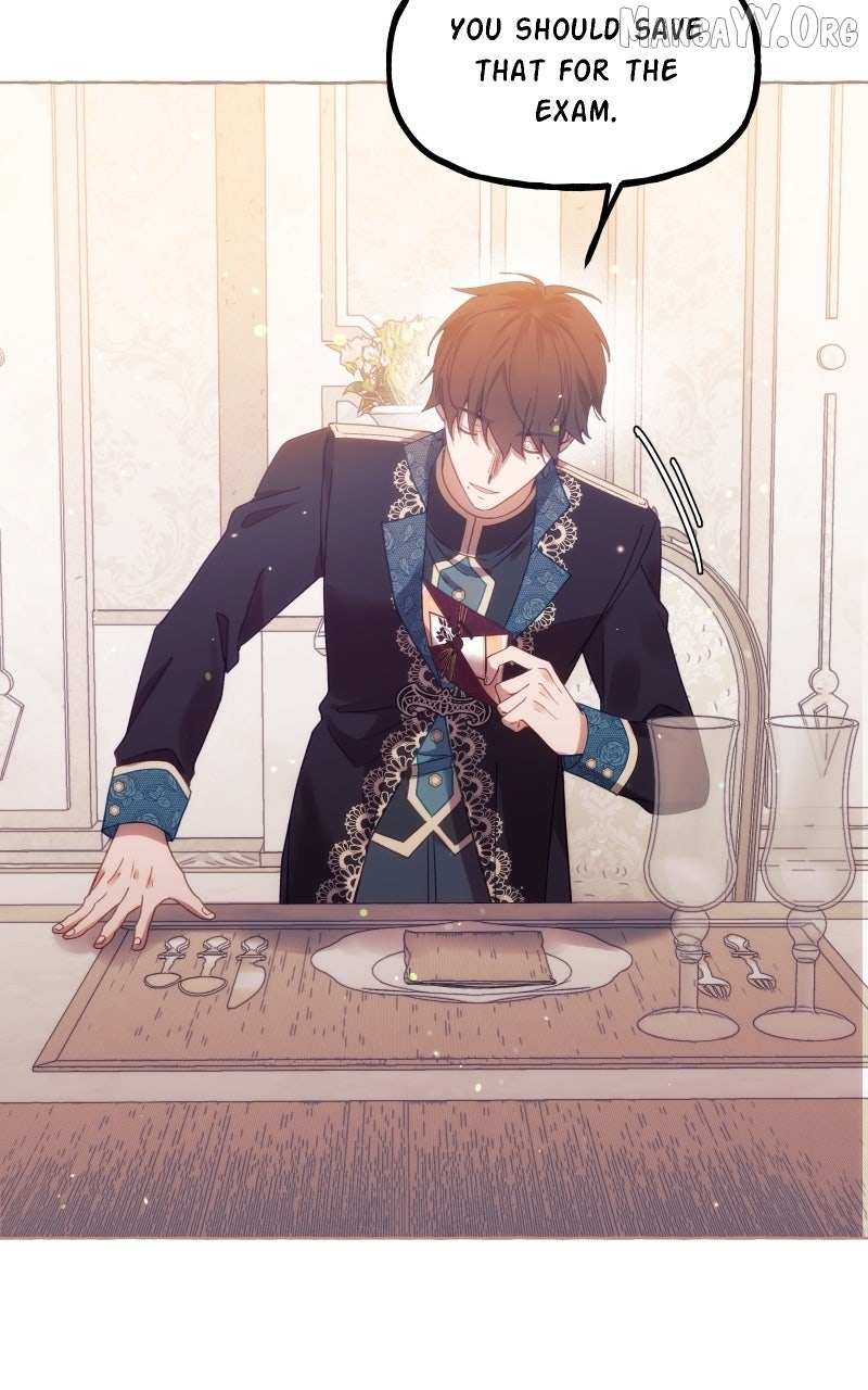 Read Fake Bonds chapter 12 image 75 on Lezhin