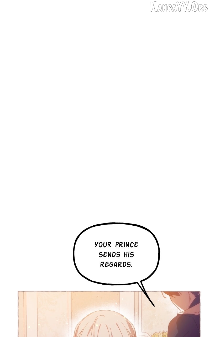 Read Fake Bonds chapter 12 image 76 on Lezhin