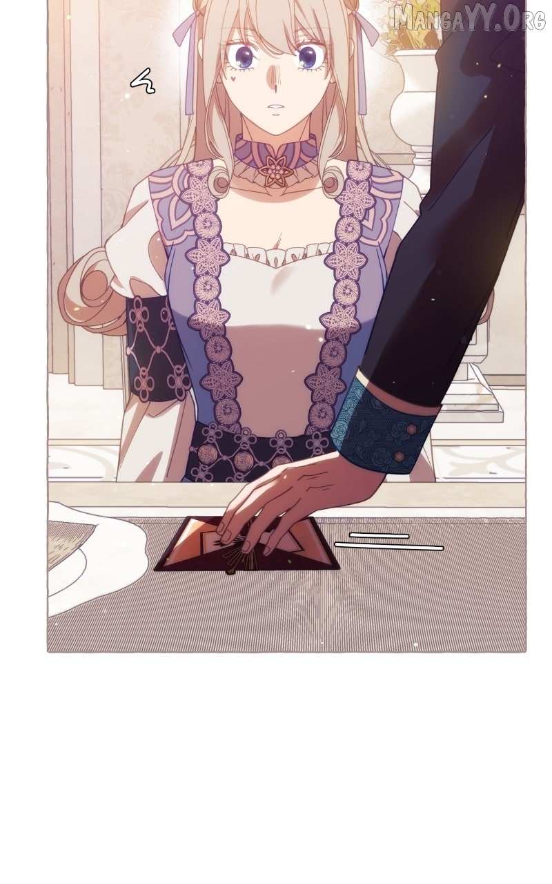 Read Fake Bonds chapter 12 image 77 on Lezhin