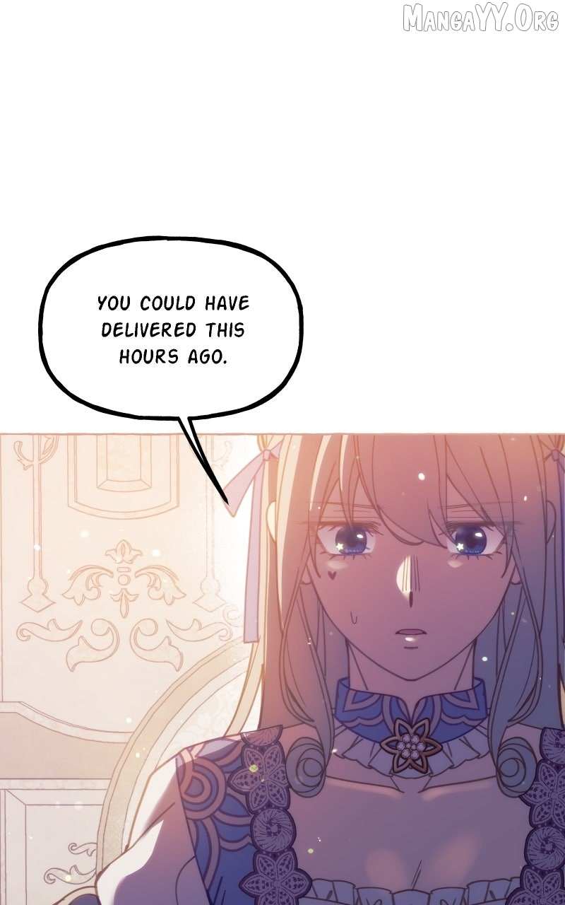 Read Fake Bonds chapter 12 image 78 on Lezhin