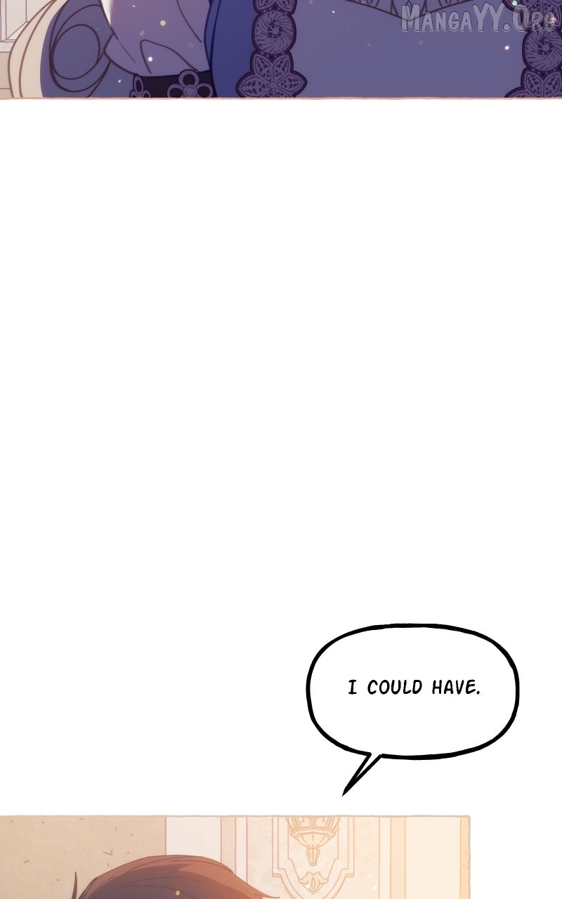 Read Fake Bonds chapter 12 image 79 on Lezhin