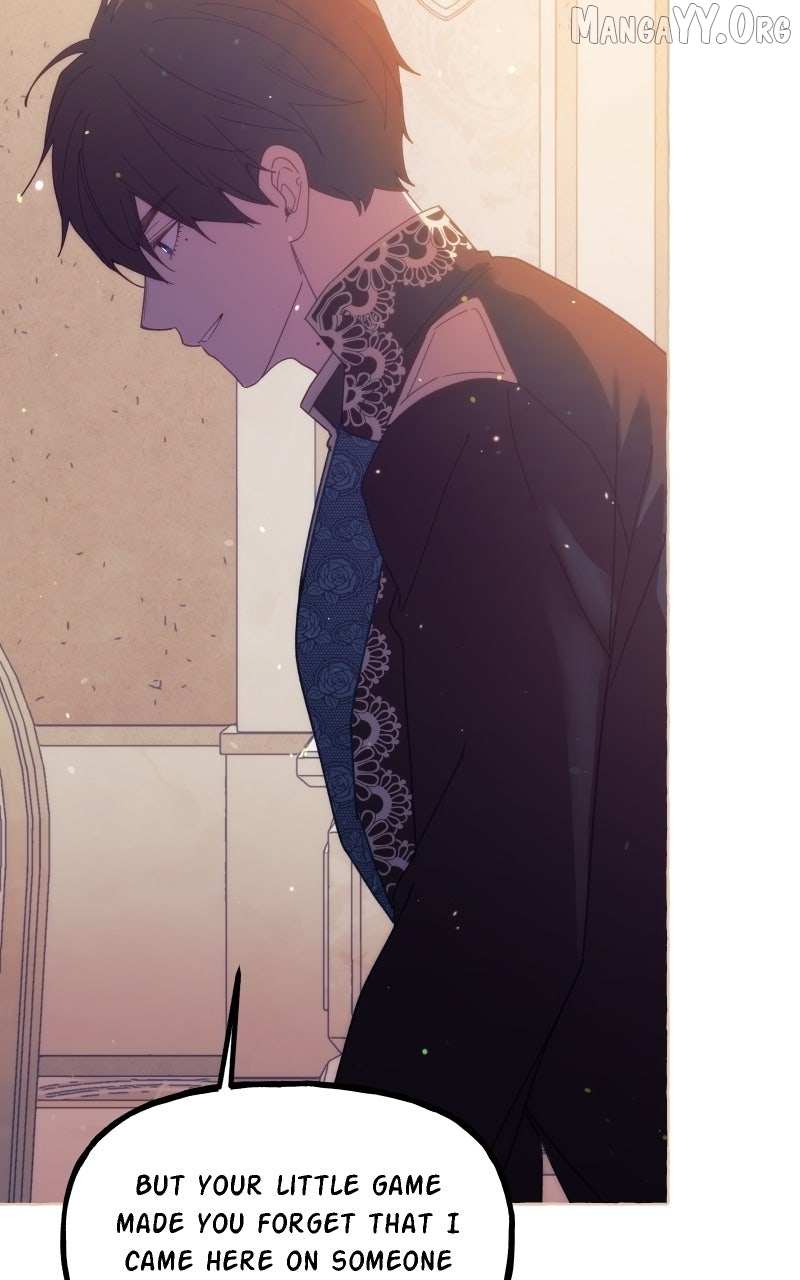 Read Fake Bonds chapter 12 image 80 on Lezhin