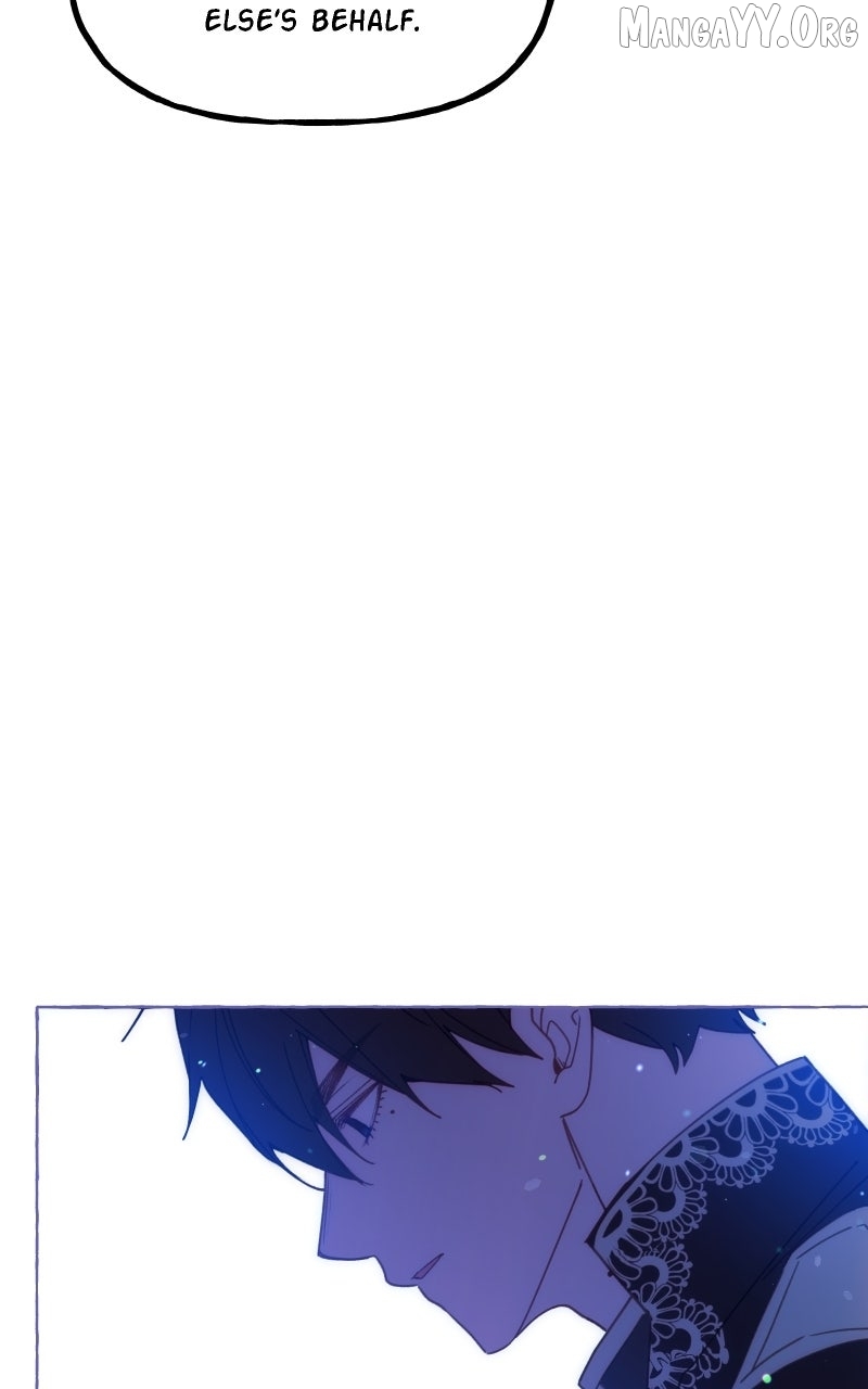 Read Fake Bonds chapter 12 image 81 on Lezhin