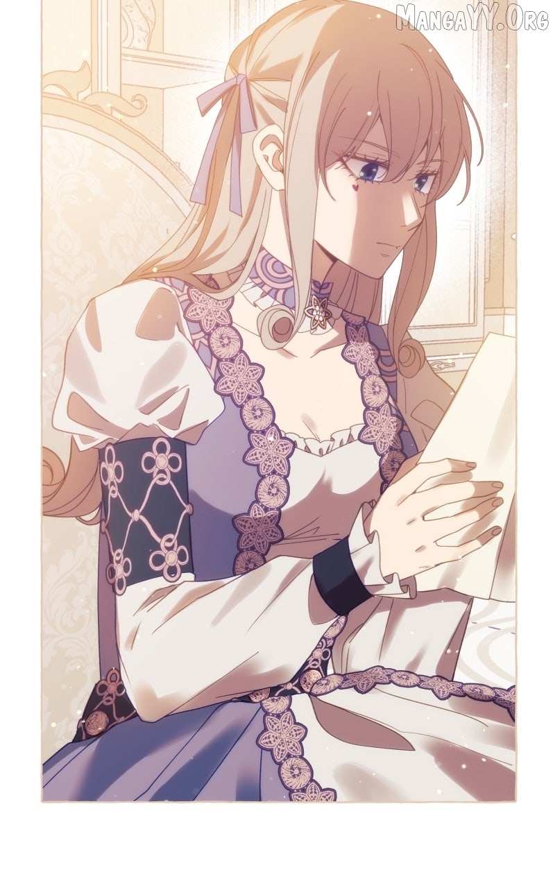 Read Fake Bonds chapter 12 image 83 on Lezhin