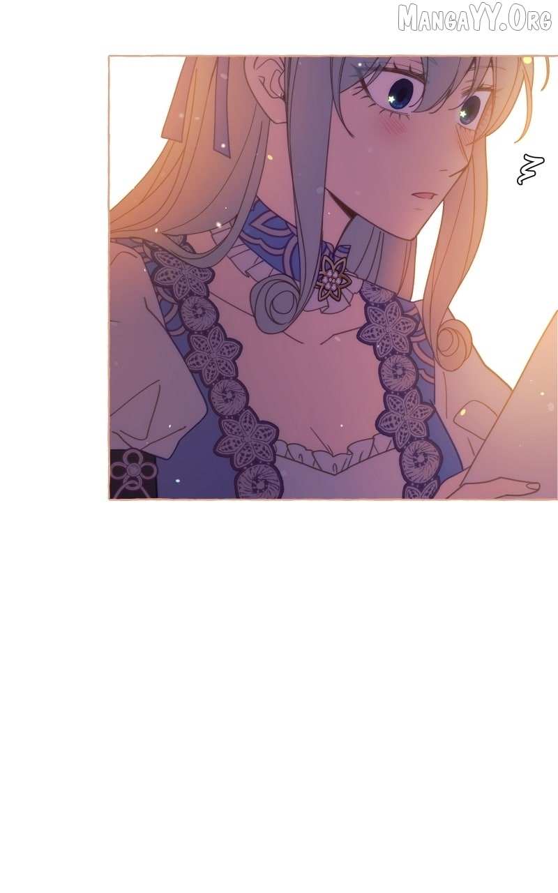 Read Fake Bonds chapter 12 image 85 on Lezhin