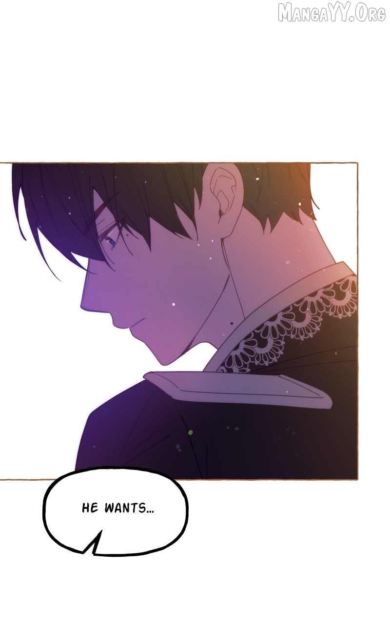 Read Fake Bonds chapter 12 image 86 on Lezhin