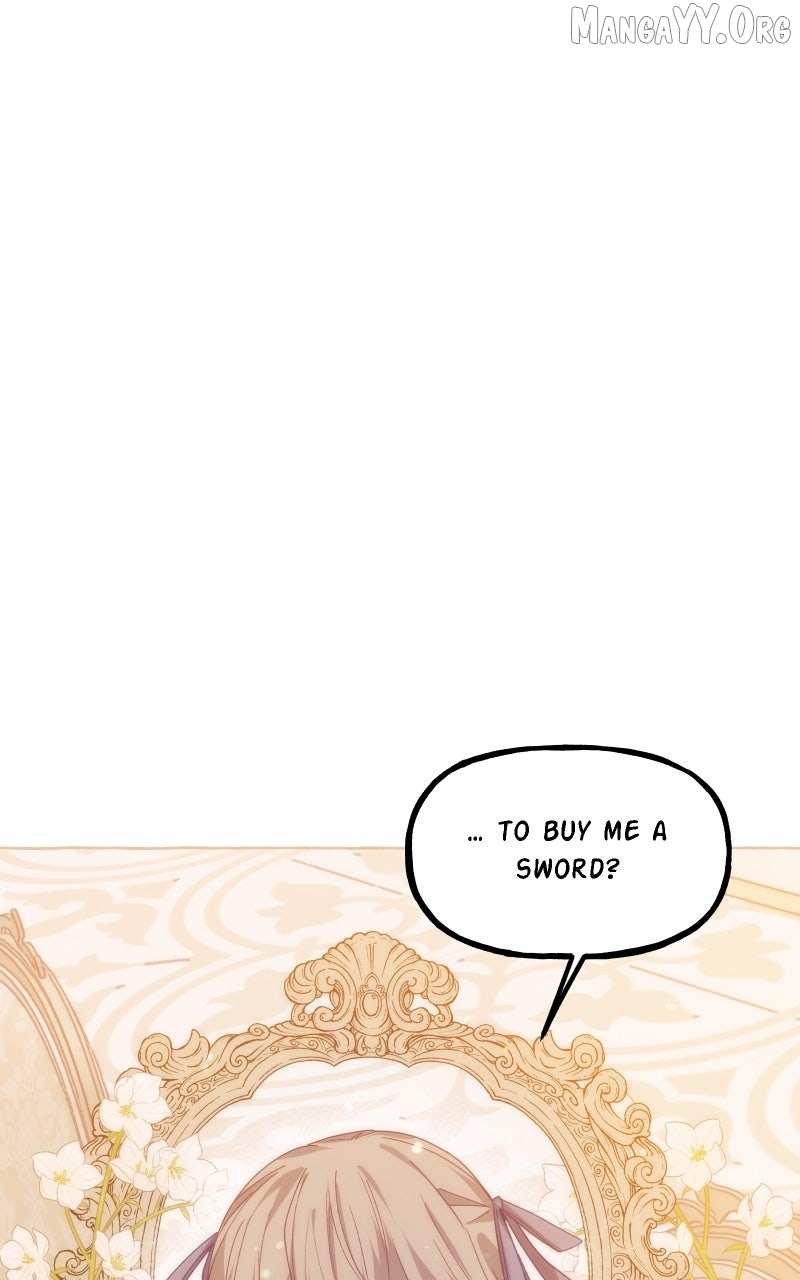 Read Fake Bonds chapter 12 image 87 on Lezhin