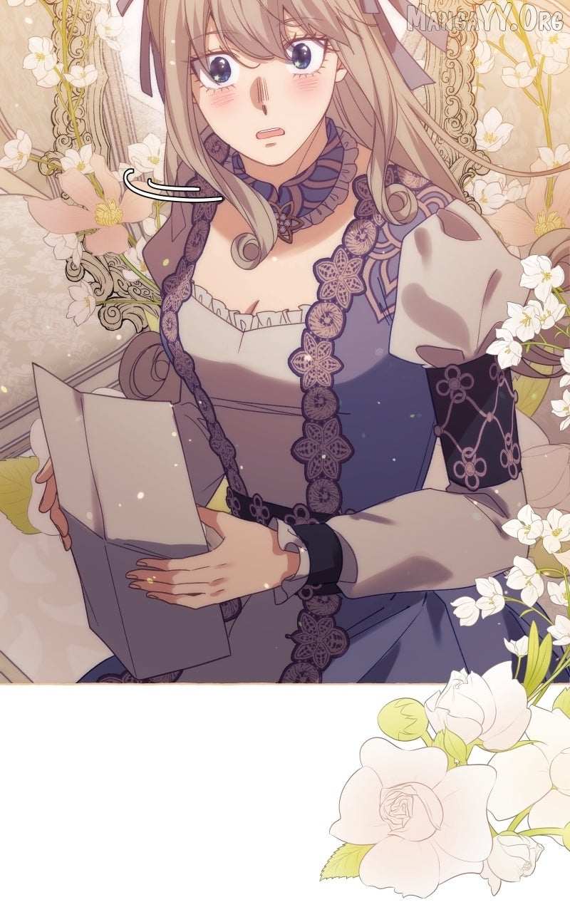 Read Fake Bonds chapter 12 image 88 on Lezhin