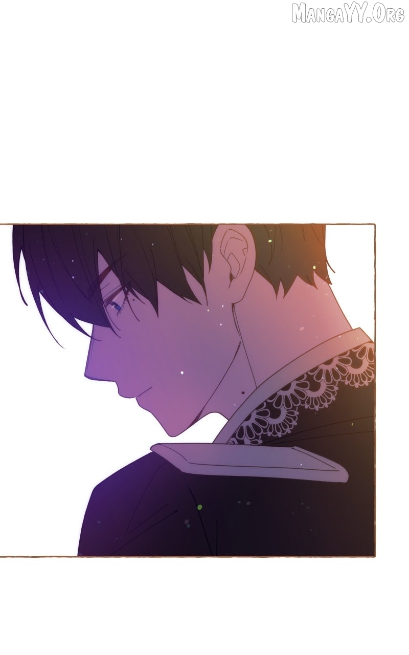 Read Fake Bonds chapter 12 image 89 on Lezhin