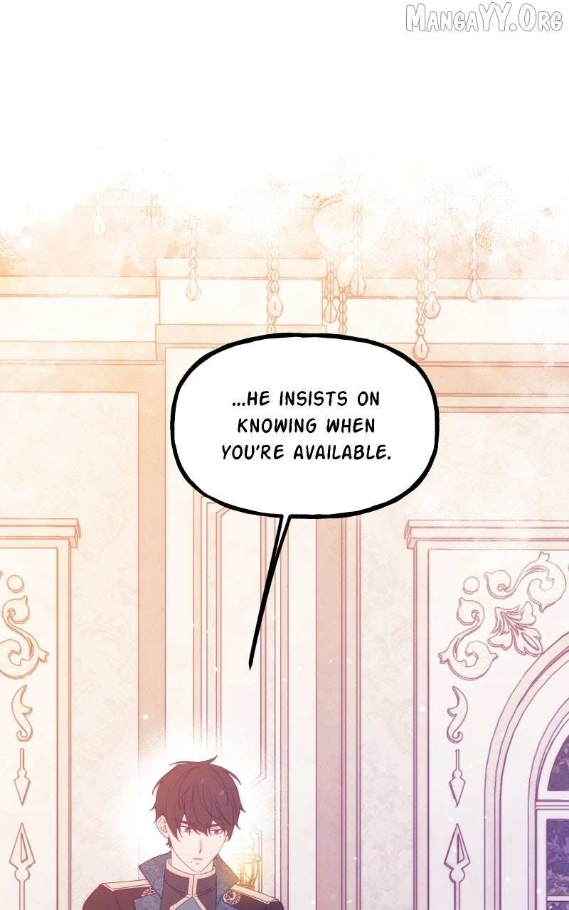 Read Fake Bonds chapter 12 image 90 on Lezhin